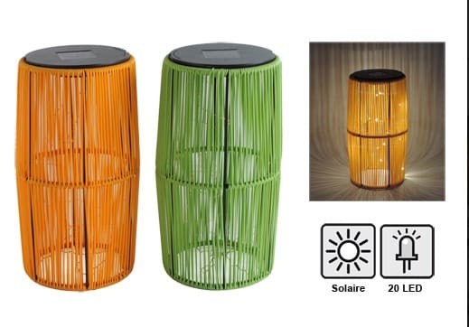 Lanterne-Solaire-Scoubidou-Aic-International-Jaf-Jardinerie