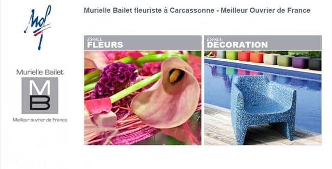Murielle-Bailet-fleuriste-Carcassonne-JAF-fleuriste