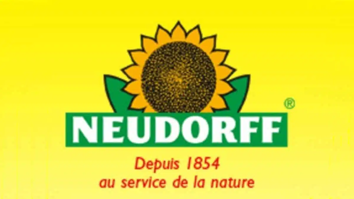 Neudorff-JAF-Jardinerie