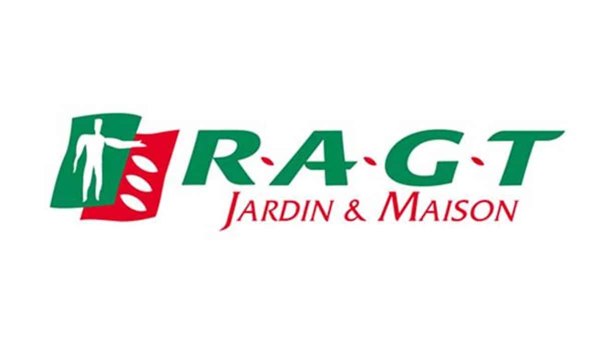 RAGT-JAF-Jardinerie