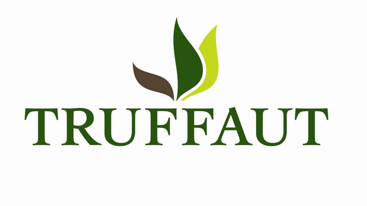 Sarthe - Une jardinerie Truffaut annoncée pour 2018