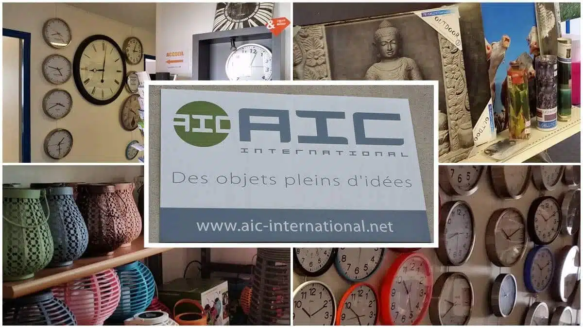 aic-JAF-jardinerie