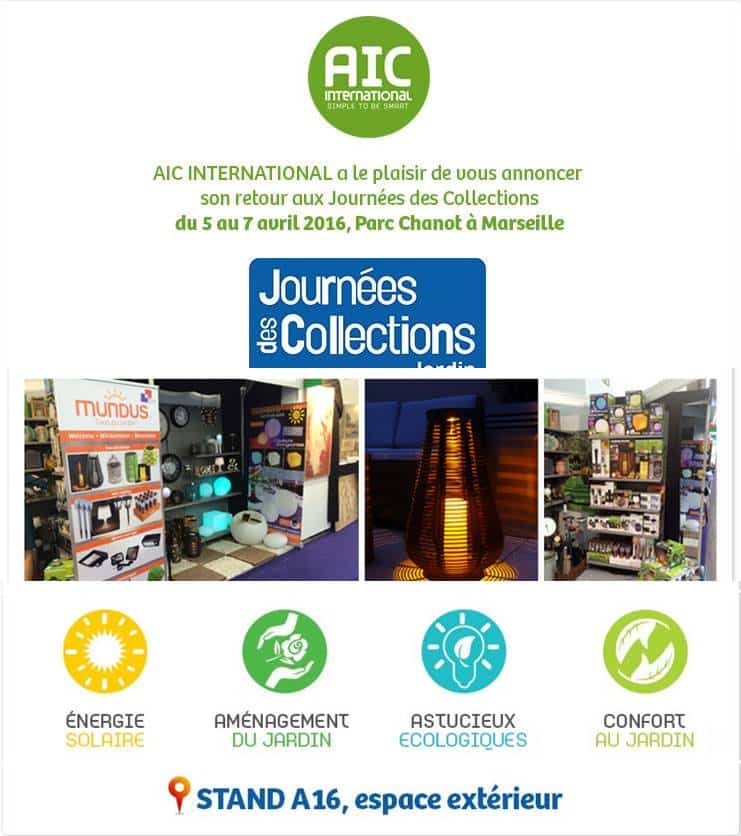 Aic-Jdc-Jaf-Jardinerie