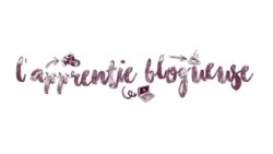 apprentie-fleuriste-Gladwood-blogueuse-JAF-Fleuriste