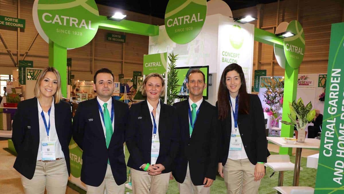 catral-jardin-espagne-jdc-JAF-jardinerie