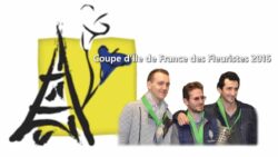 coupe-ile-france-2016-JAF-fleuriste