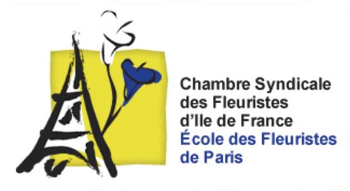 ecole-fleuriste-paris-syndicat-JAF-Fleuriste
