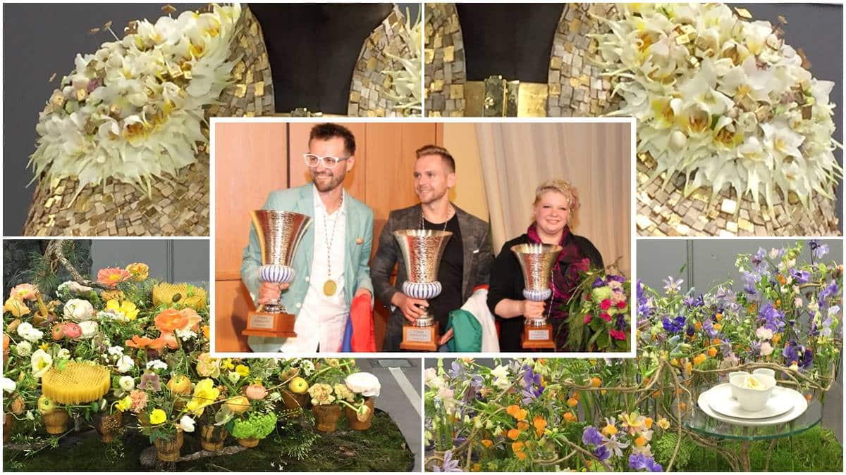 europ-cup-florist-2-JAF-Fleuriste