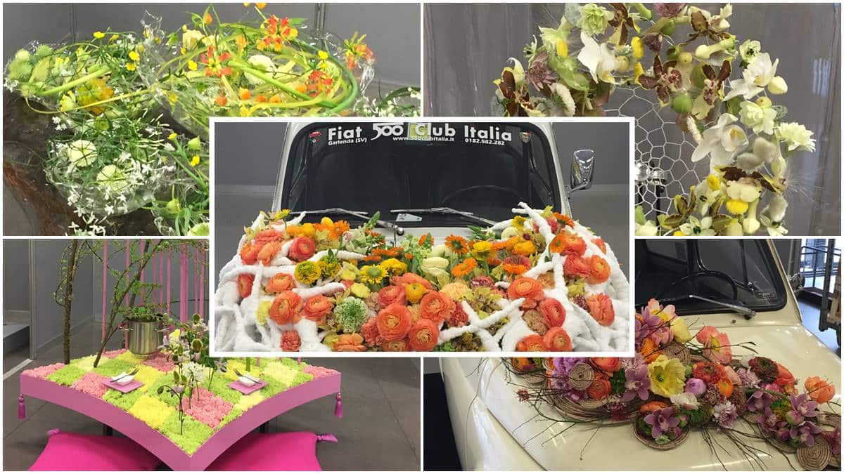 Europ-Cup-Florist-Jaf-Fleuriste