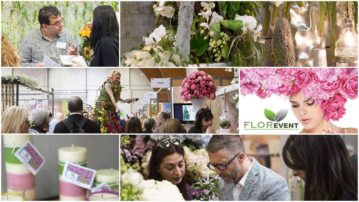 florevent-2016-JAF-fleuriste