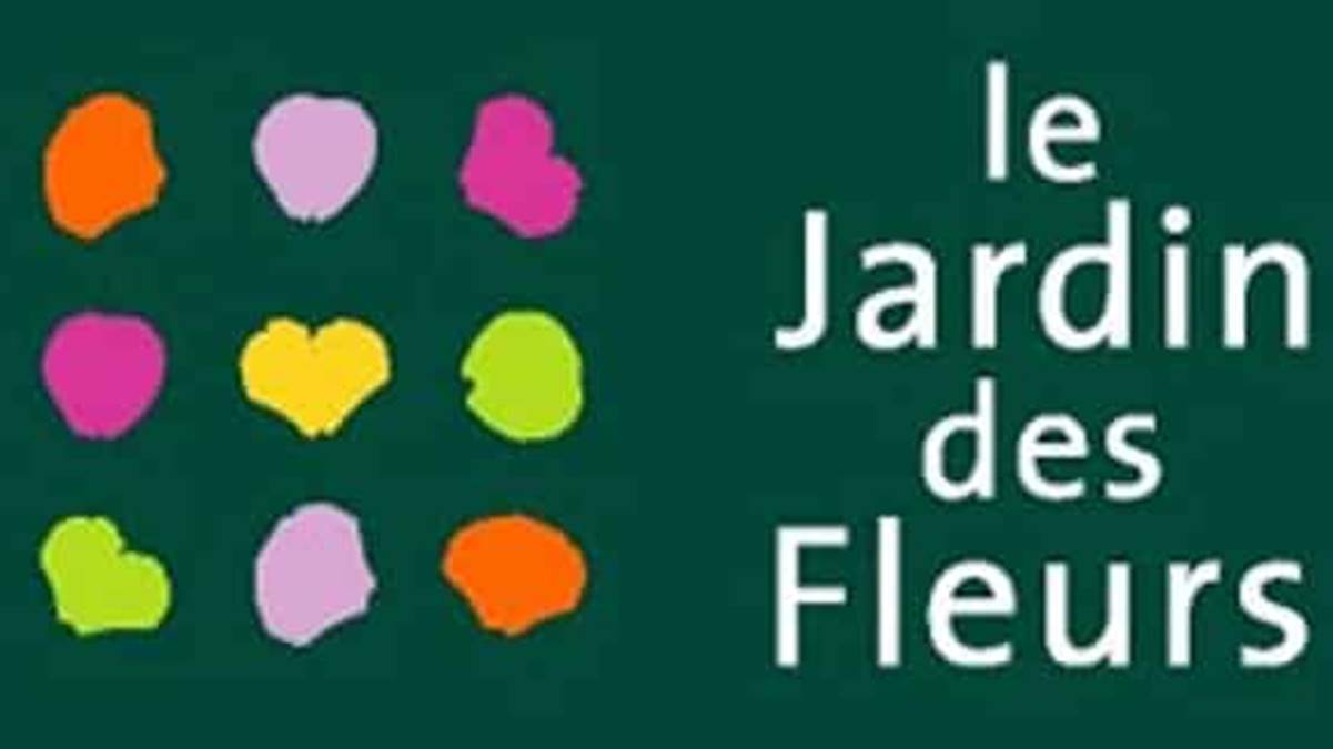 jardin-des-fleurs-JAF-Fleuriste