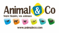 logo-animaleco-JAF-Animalerie