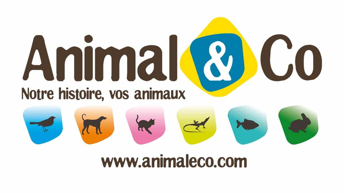 logo-animaleco-JAF-Animalerie