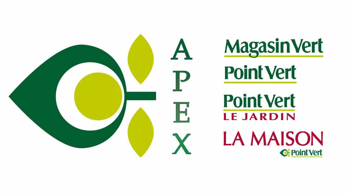 logo-apex-JAF-Jardinerie