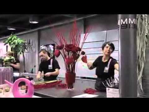 murielle-bailet-JAF-Fleuriste