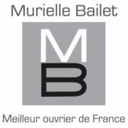 murielle-bailet-logo-JAF-fleuriste