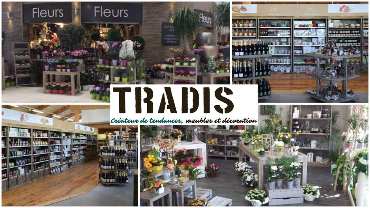 tradis-JAF-Jardinerie-fleuriste