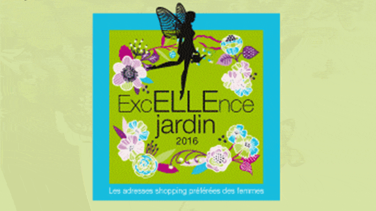 trophee-excellence-wgec-JAF-jardinerie