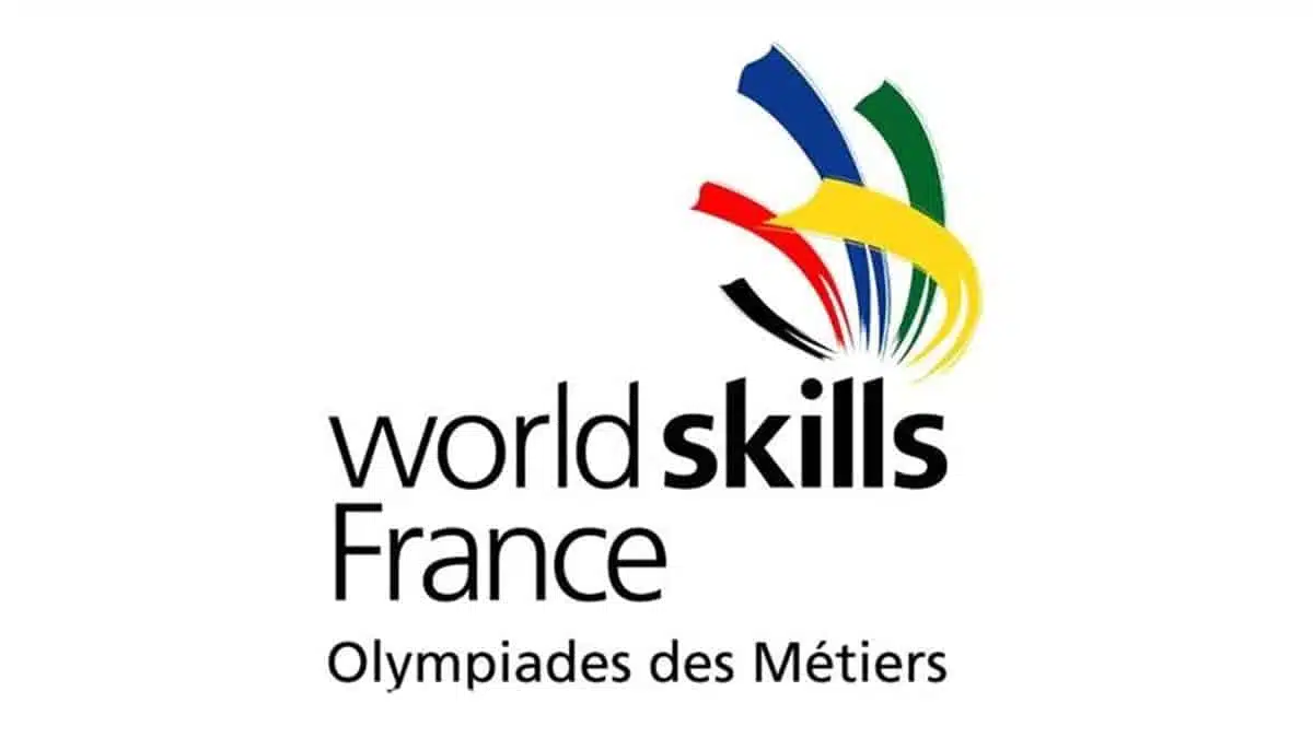 worldskills-olympiades-metiers-JAF-Fleuriste