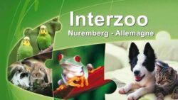 Interzoo-JAF-Animalerie