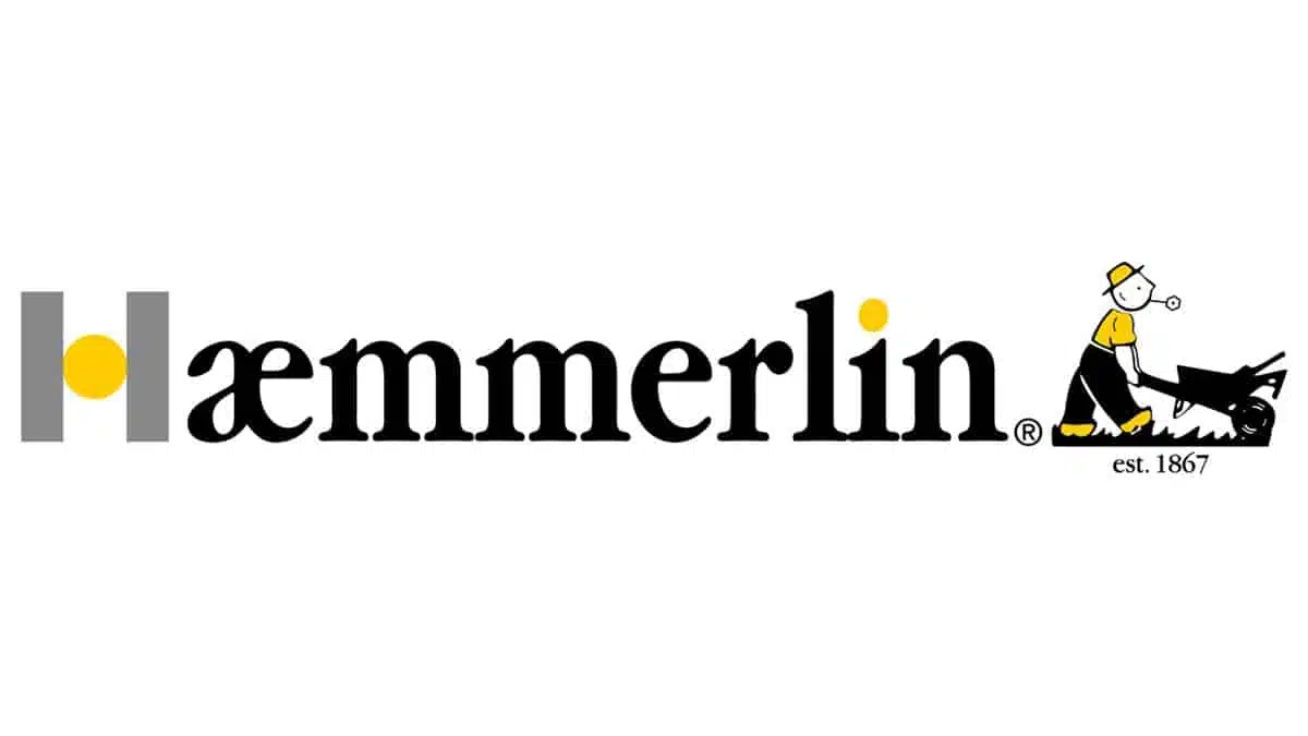 Logo-HAEMMERLIN-JAF-Jardinerie