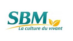 SBM-JAF-Jardinerie
