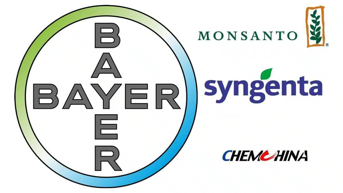 bayer-monsanto-chemchina-syngenta-JAF-jardinerie