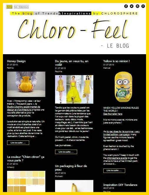 Chloro-Feel-Blog-Chlorosphere-Jaf-Jardinerie-Animalerie-Fleuriste