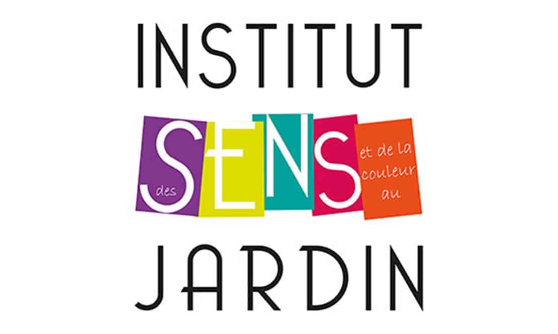 iscj-JAF-Jardinerie