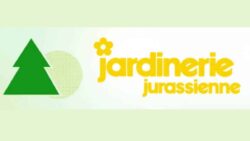 jardinerie-jurassienne-JAF-Jardinerie