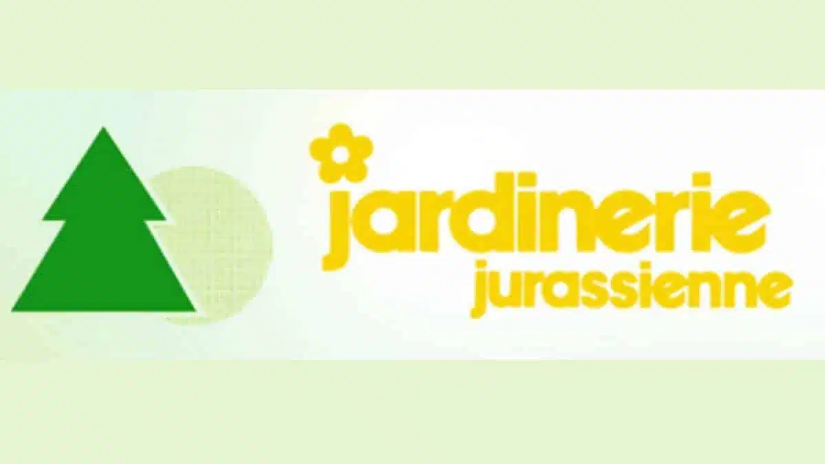 jardinerie-jurassienne-JAF-Jardinerie