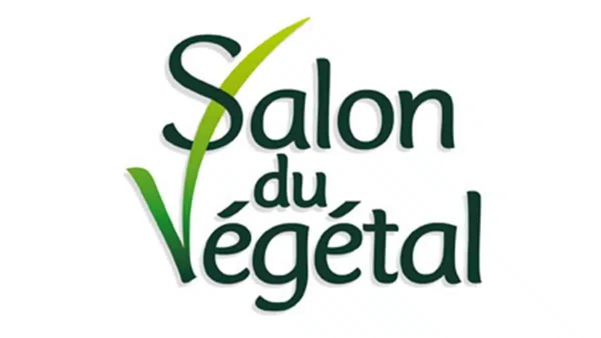 logo-salon-vegetal-JAF-jardinerie-fleuriste