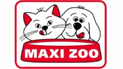 maxi-zoo-JAF-animalerie