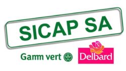 sicap-Delbard-GammVert-JAF-jardinerie