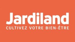 jardiland-JAF-Jardinerie