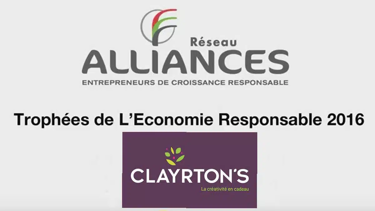 clayrtons - economie responsable - 2016 - JAF-info - Fleuriste