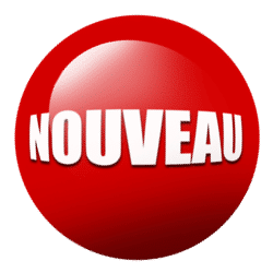 Icone-Nouveau