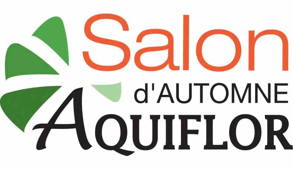 Salon-Aquiflor-JAF-jardinerie-Fleuriste