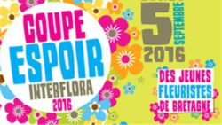coupe-espoir-interflora-2016-JAF-Fleuriste