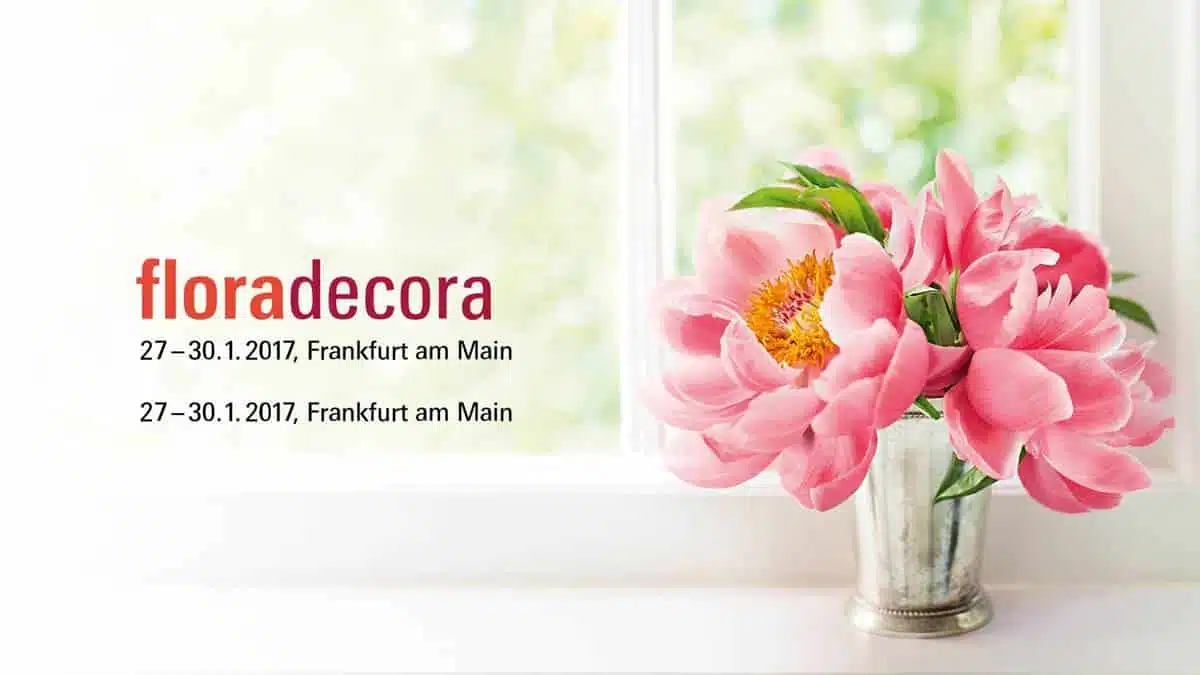 floradecora-JAF-Fleuriste
