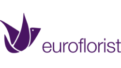 euroflorist-logo-jaf-fleuriste