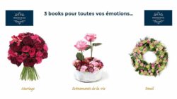 monceau-fleurs-site-4-jaf-fleuriste