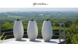 poterie-goicoechea-pays-basque-jaf-jardinerie