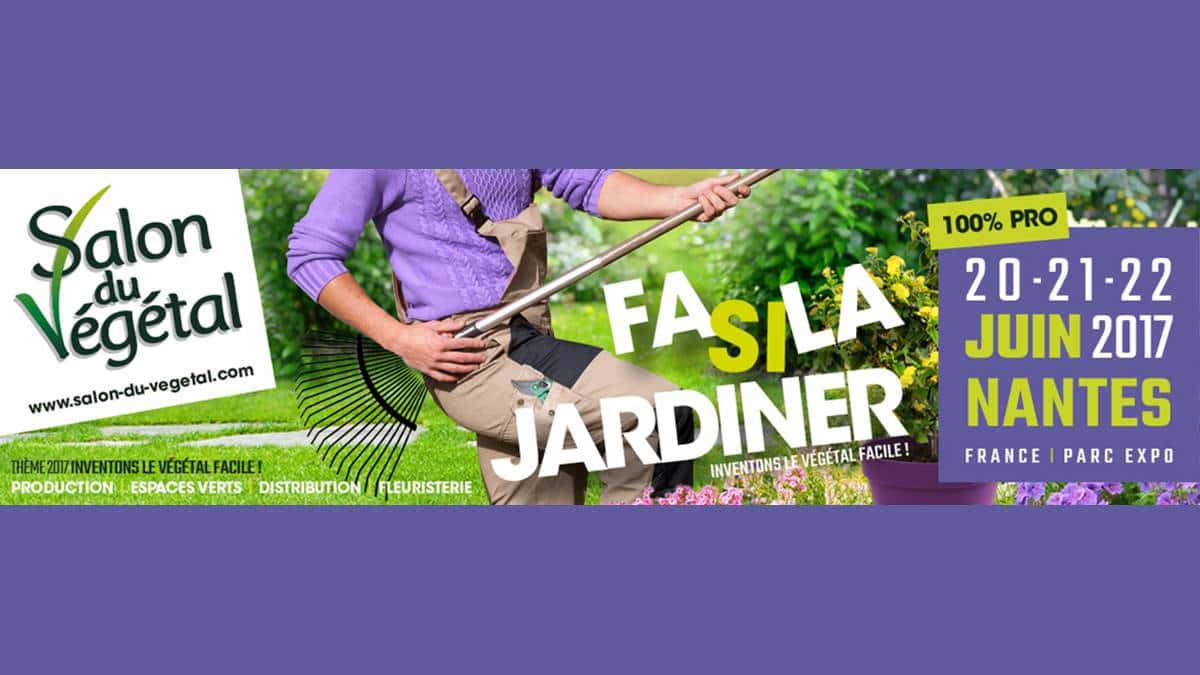 Salon-Du-Vegetal-2017-Jaf-Jardinerie-Fleuriste