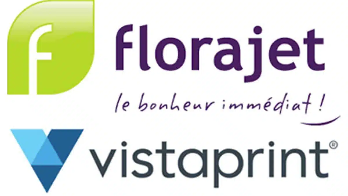 florajet-vistaprint-jaf-fleuriste