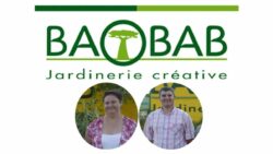 jardinerie-baobab-mamers-jaf-jardinerie