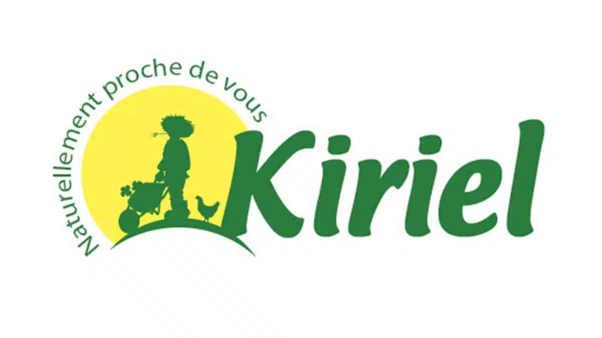 jardinerie-kiriel-jaf-jardinerie