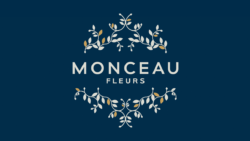 logo-monceau-fleurs-2016-jaf-fleuriste