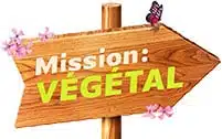 logo-mission-vegetale-jaf-jardinerie