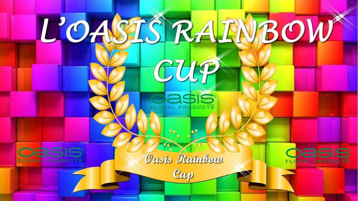 oasis-rainbow-cup-jaf-fleuriste